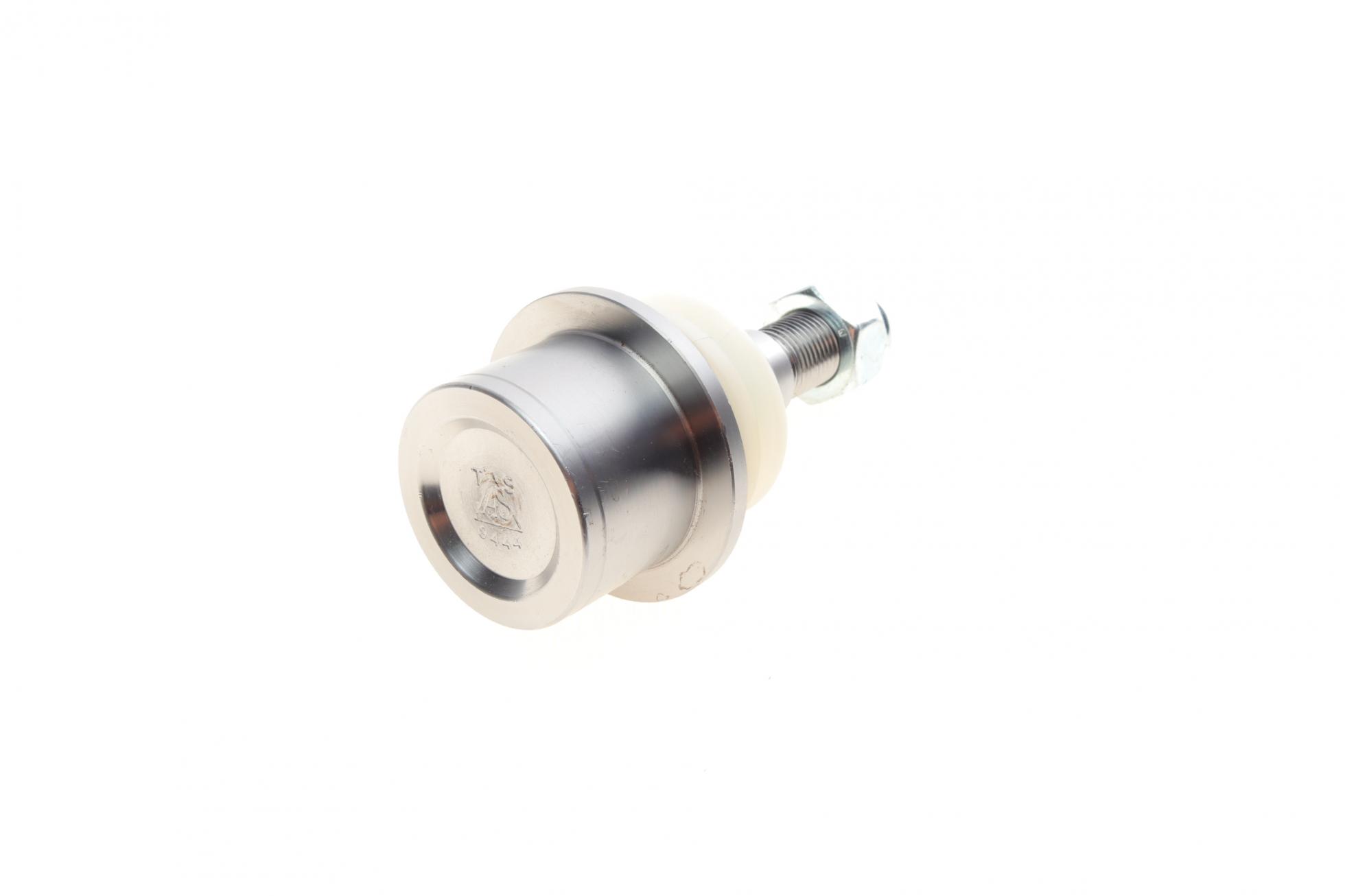 10LR0500 AS METAL
